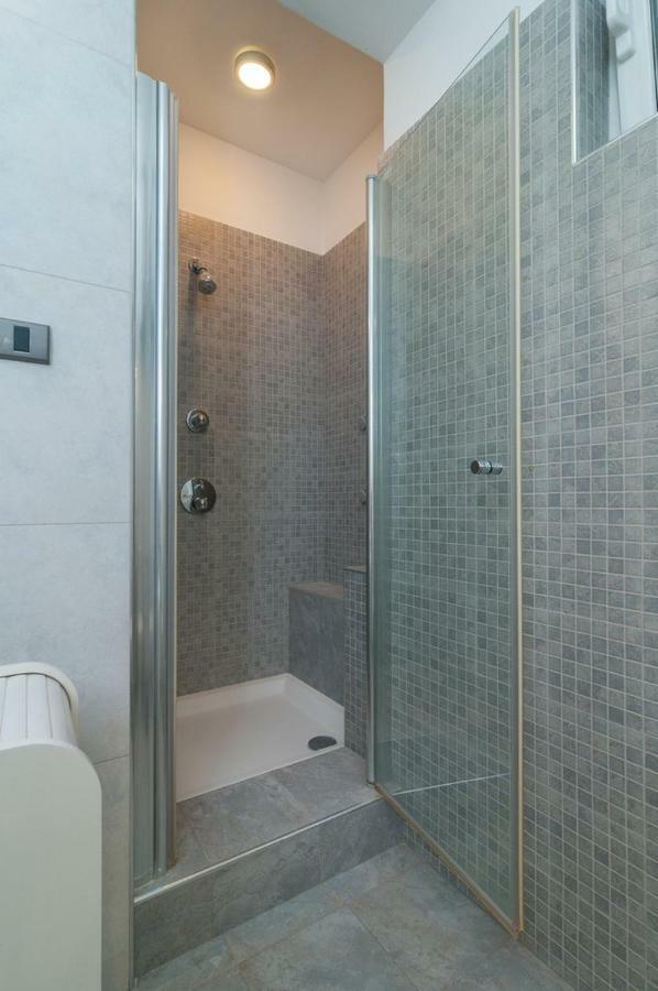 Luxury Rooms 7Heaven Suite Apartment Split Exterior photo